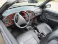 Saab 900 2.0i turbo 16V cat Cabriolet SE