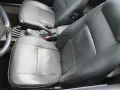 Saab 900 2.0i turbo 16V cat Cabriolet SE