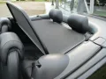 Saab 900 2.0i turbo 16V cat Cabriolet SE