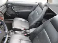 Saab 900 2.0i turbo 16V cat Cabriolet SE