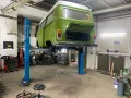Volkswagen T2B