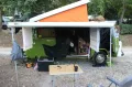 Volkswagen T2B