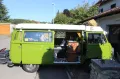 Volkswagen T2B