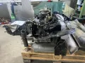 Volkswagen T2B