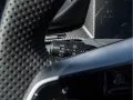 MG4 Premium NEUES MODELL 2026