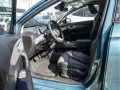 MG4 Premium NEUES MODELL 2026