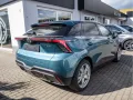MG4 Premium NEUES MODELL 2026