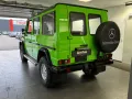 Mercedes-Benz G 240
