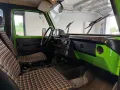 Mercedes-Benz G 240