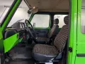 Mercedes-Benz G 240