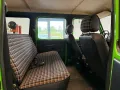 Mercedes-Benz G 240