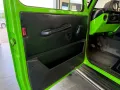 Mercedes-Benz G 240