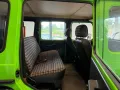 Mercedes-Benz G 240
