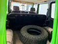 Mercedes-Benz G 240