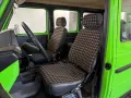 Mercedes-Benz G 240