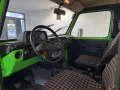 Mercedes-Benz G 240