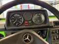Mercedes-Benz G 240