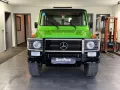 Mercedes-Benz G 240