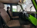 Mercedes-Benz G 240