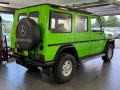 Mercedes-Benz G 240