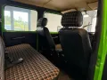 Mercedes-Benz G 240