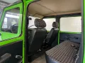 Mercedes-Benz G 240