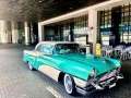 Packard Andere