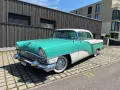 Packard Andere