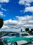 Packard Andere