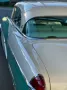 Packard Andere