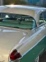 Packard Andere