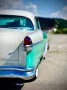 Packard Andere