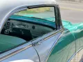 Packard Andere