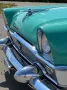 Packard Andere