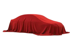 Ligier MyLi D R.EBEL E5 *Servo* *CarPlay*