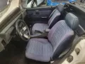 Other Triumph TR7 FANTASTICA!! TARGA ORO ASI CRS! PREZ