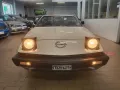 Other Triumph TR7 FANTASTICA!! TARGA ORO ASI CRS! PREZ