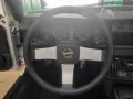 Other Triumph TR7 FANTASTICA!! TARGA ORO ASI CRS! PREZ