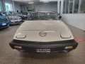 Other Triumph TR7 FANTASTICA!! TARGA ORO ASI CRS! PREZ