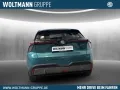 MG4 MY26 EV 64kWh Premium Vorführwagen