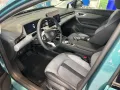 MG4 MY26 EV 64kWh Premium Vorführwagen