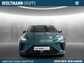 MG4 MY26 EV 64kWh Premium Vorführwagen
