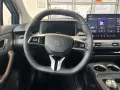 MG4 MY26 EV 64kWh Premium Vorführwagen