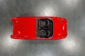 Austin Healey 3000 BN7 MK1
