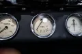 Austin Healey 3000 BN7 MK1