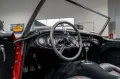 Austin Healey 3000 BN7 MK1