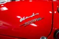Austin Healey 3000 BN7 MK1