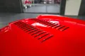 Austin Healey 3000 BN7 MK1