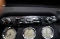 Austin Healey 3000 BN7 MK1