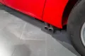 Austin Healey 3000 BN7 MK1